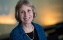 Helen Abbey and Margaret Merrell Professorship in Biostatistics Education