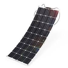 Through this diy solar charger, your communication to everyone won't be interrupted. China Allpowers Flexible Portable Sola Panel 2w 3w 4w 5w 10w 20w 50w 100w 200w Customize Mono Solar Panel Sunpower Solar Cell Diy Solar Charger Solar System E T C China