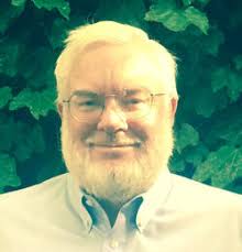 Remembering John Harvey