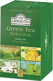 Dominic marriott from ahmad tea hq explains the different types of tea we offer, including green tea, black tea, fruit and herbal infusions and fruity teas. Ahmad Green Tea Selection Where To Buy Ahmad Tea Order Ahmad Tea Online Best Prices On Ahmad Tea Loose Leaf Tea Tagged Tea Bags Imported Tea London Tea Buy Ahmad Tea Get