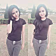 Biodata Pelakon Drama Hantu Punya Bos Intan Najuwa Media Share  Viralsexiezpix Web Porn