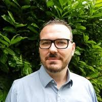 Onur havayollari taşımacılık a.ş., 14 nisan 1992 yılında kurulmuştur. Onur Inal University Of Vienna Academia Edu
