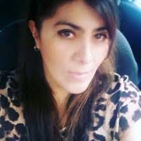 50+ "Martha Mariscal" profiles