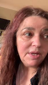 Here’s what happened just now