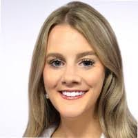 Leah Powers's Instagram, Twitter & Facebook