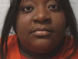 Elk City woman released after 32 counts of forgery and one count of  second-degree burglary