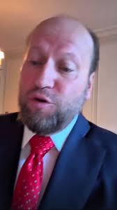 Hora do rango, como já dissia minha mãe “ Saco vazio não fica em pé “