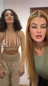 Elsa Hurtado (@elsaahurtado)