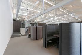 Seus advogados estão à disposição total de seus clientes, com uma comunicação clara e direta, levando sempre as mais eficazes. Abreu Advogados Offices Lisbon Office Snapshots Office Design Home Design