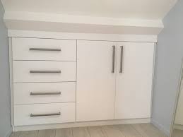 Meubles Sur Mesure