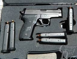 Image result for April Green 1976 Colt