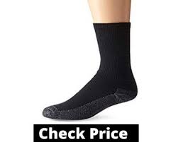 Pin On Best Work Socks For Sweaty Feet