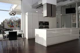 San antonio rd 864 palo alto california 94303 us. Best Kitchen Remodeling Contractors In San Francisco With Photographs
