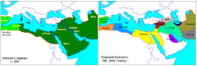 Abbasid flag 19940 in multiple resolutions, will publish more collections in coming days, filesize: Whkmla History Of The Abbasid Caliphate 750 1258