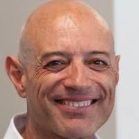 John Elders Email & Phone Number