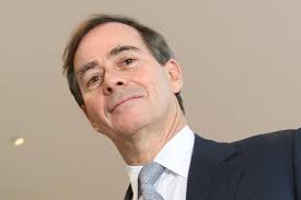 Chairman under fire in LMS boardroom