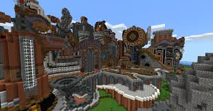 10 redstone creations that will blow your mind w/ unspeakablegaming. Rube Goldberg Machine Minecraft Education Edition