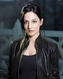 Image result for why did kalinda leave good wife