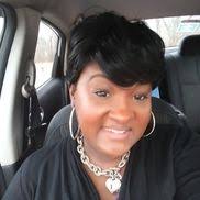 Michellez A Notary- Mobile ( NW Indiana)