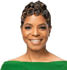 2050 Partners Inc. Website (live)