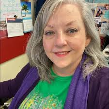 Is it feasible to do a swamp tour and plantation tour in one day in New  Orleans?