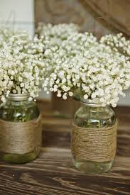 Square acrylic transparent gift box for diy preserved flower. Wait For Love Outdoor Wedding Decorations Rustic Outdoor Wedding Wedding Centerpieces