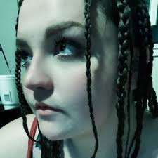 ThaDeadAss Evie🦂✨🦋🤡🪓🌙 (@Spazzie222)