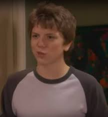 The "Life With Derek" Cast Then Vs. Now