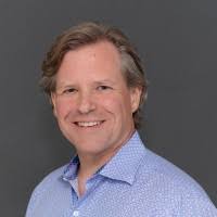 Cell Signaling Technology (CST) Management Team