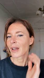 I wouldn’t say it any differently today than I did a year and a half ago. I  don’t have much to add — except this: in my ideal world, women support  other women. Always. Unconditionally. Without ...