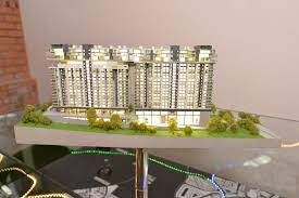 Graduated from university of abertay. Ck East Plans Boutique Residences In Kayu Ara Ck East Group