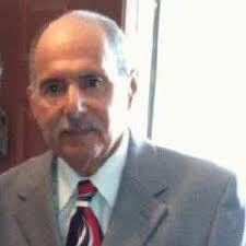 Wilbert Garrett Obituary