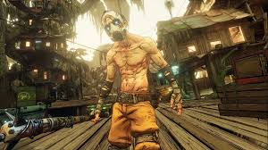 Take the place of a new vault finder, who is waiting for. Download Borderlands 3 Torrent Free By R G Mechanics