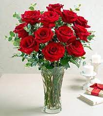 Maybe you would like to learn more about one of these? Jewel Osco 1 Dozen Roses Ftd Florist Flower And Gift Delivery