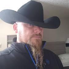 James Bulin's Instagram, Twitter & Facebook