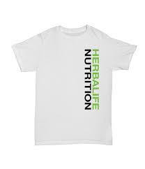 Tee Shirt Herbalife Nutrition Herbalife Herbalife Nutrition Shirts