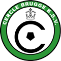 Preview and stats followed by live commentary, video highlights and match . Cote Union Saint Gilloise Cercle Bruges 18 12 21 Division 1a