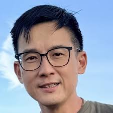 Healthcare Family Trail Trekkers