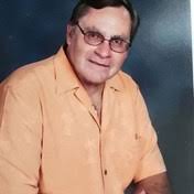 Search Ronald Gore Obituaries and Funeral Services