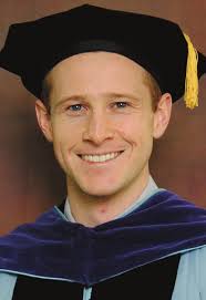 Searches warrants uncover drugs and pipe bombs County budget hearings set