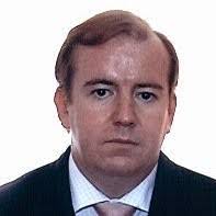 Celso Vazquez's Instagram, Twitter & Facebook