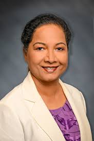 LBU West Dallas Community Clinic in Dallas, TX