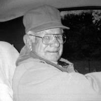 John Stein Obituary (1928