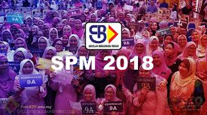 Senarai sekolah menengah terbaikdi malaysia berikut berdasarkan pencapaian keseluruhan sijil pelajaran malaysia. Spm 2018 Result Analisa Ranking Sbp
