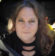 Quail population decline in Madison County