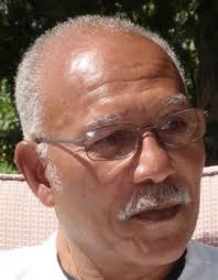 VERNON ERNEST AINSELY ECCLES Obituary