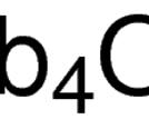 Terbium (III,IV) Oxide | Tetraoxotetraterboxane | Tb4O7 ...