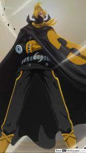 What is the use of a desktop. One Piece Sanji Stealth Black Hd Wallpaper Download