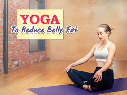 Most of the times, a big fat tummy is the first thing people notice there are plenty of yoga asanas and exercises that help in reducing belly fat. Best Yoga To Reduce Belly Fat Total Yoga Body
