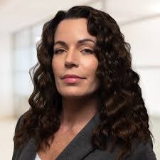 Pamela Hertz's Instagram, Twitter & Facebook